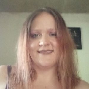 Meet your Posher, Belinda